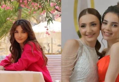 «Քո գնալը ապացուցեց էս աշխարհի ծուռ լինելը…»․ Նորայր Նիկոյանի կինը հուզիչ լուսանկարներ է հրապարակել