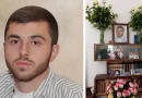 pargev hakobyan