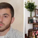 pargev hakobyan