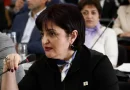 qristina vardanyan