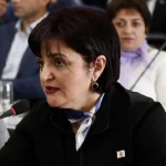 qristina vardanyan
