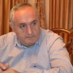 razmik tevonyan