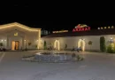 restoran krakoc