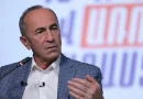 robert qocharyan