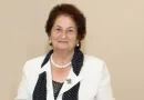 roza tsarukyan