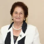 roza tsarukyan