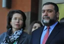 ruben vardanyan veronika