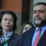 ruben vardanyan veronika