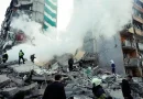 rus ukarainakan paterazm