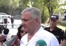 samvel karapetyan