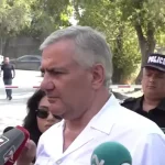 samvel karapetyan
