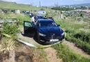 sevan gerezmanner