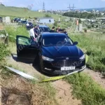 sevan gerezmanner