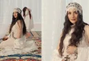 sona rubenyan