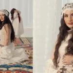 sona rubenyan
