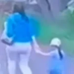 spanutyun 1