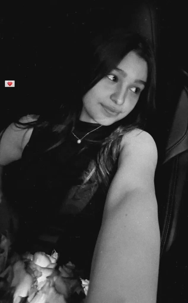 stella meliqyan
