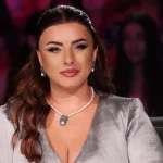 syuzanna melqonyan 1