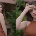 tamara gevorgyan