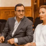 tigran arzcaqancyan natalia rotenberg