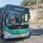 trolebus