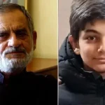 vahe apikyan 1