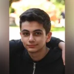 vahe apikyan