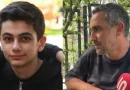 vahe apikyan 2
