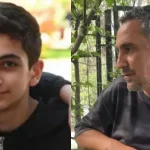 vahe apikyan 2