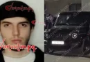 vahe mkrtchyan