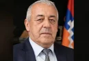 valeri gevorgyan