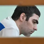 varaj manukyan