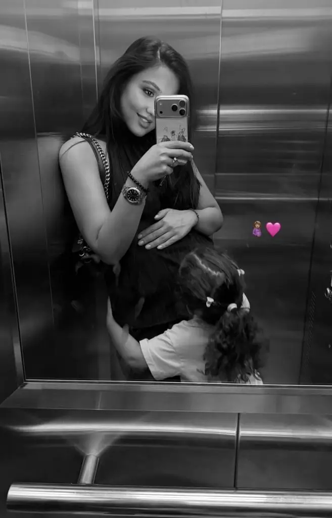 varduhi vardanyan hars