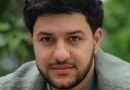 vladimir arzumanyan 1