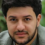 vladimir arzumanyan 1