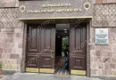 vostikanutyun 1