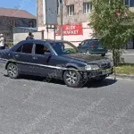 vraert