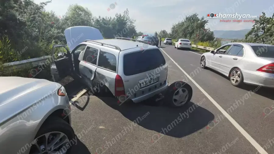 vtar 1 4
