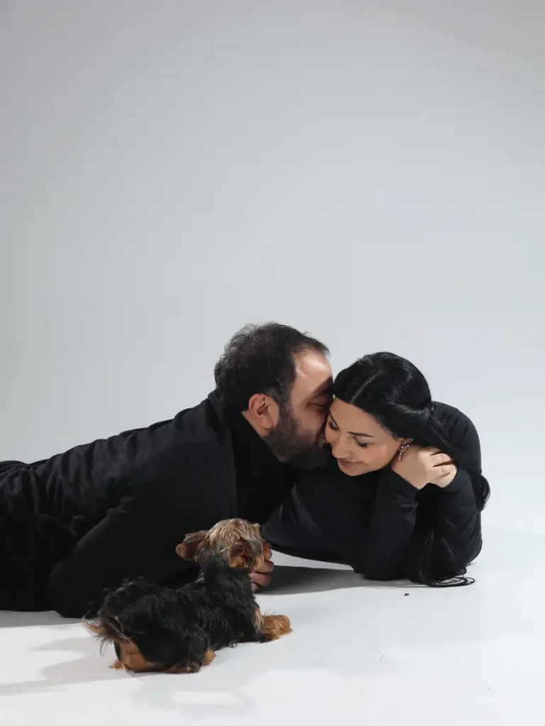 xoren levonyan 1