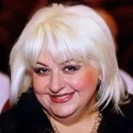 zara aramyan
