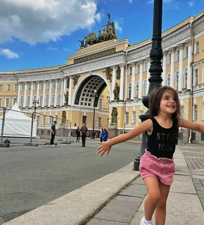 Ani ohanyan 1