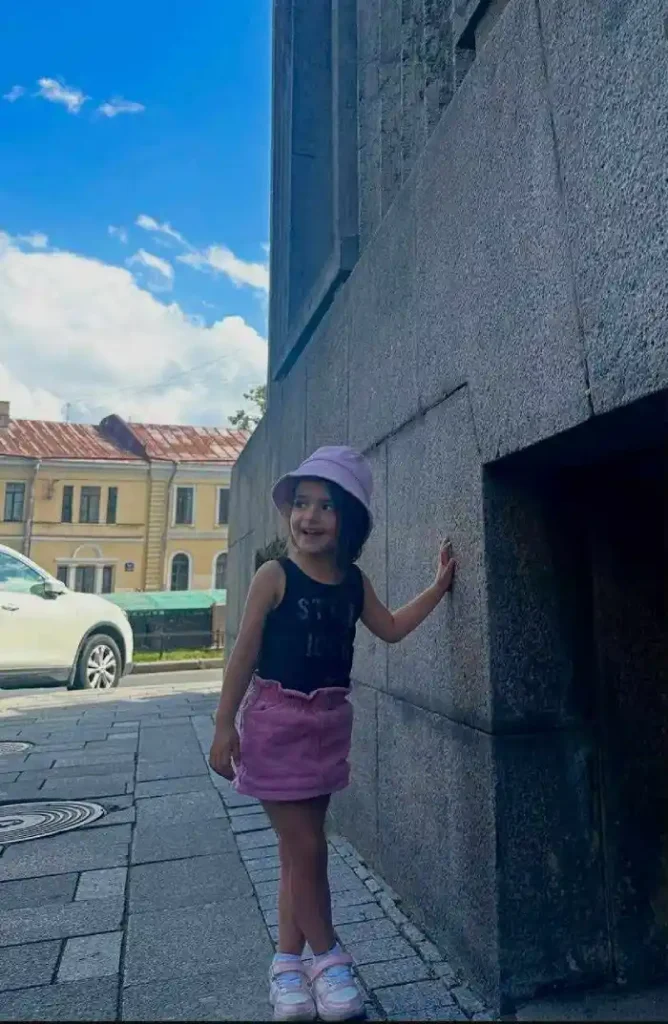 Ani ohanyan 2