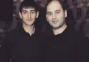 Martun grigoryan 1