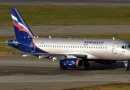 aeroflot