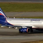aeroflot