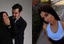 Կայացել է Աիդա Կարապետյանի Bride to Be խնջույքը․ ՏԵՍԱՆՅՈՒԹ Կայացել է Աիդա Կարապետյանի Bride to Be խնջույքը․ ՏԵՍԱՆՅՈՒԹ