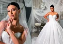 aidul karapetyan