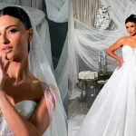 aidul karapetyan