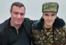 albert artak hovhannisyan