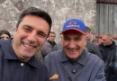 alen simonyan nikol pashinyan